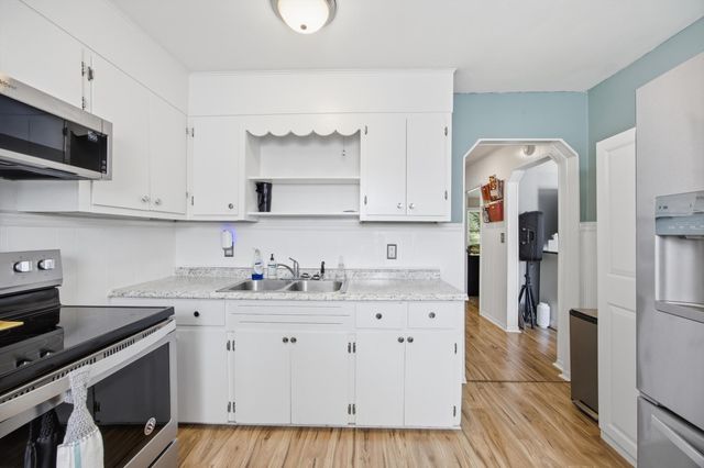 4420 Short Street, Chattanooga, TN 37416