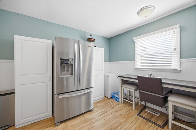 4420 Short Street, Chattanooga, TN 37416