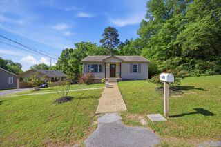 4420 Short Street, Chattanooga, TN 37416