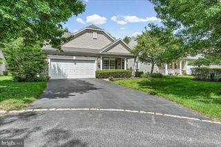112 PETUNIA DR, Kennett Square, PA 19348
