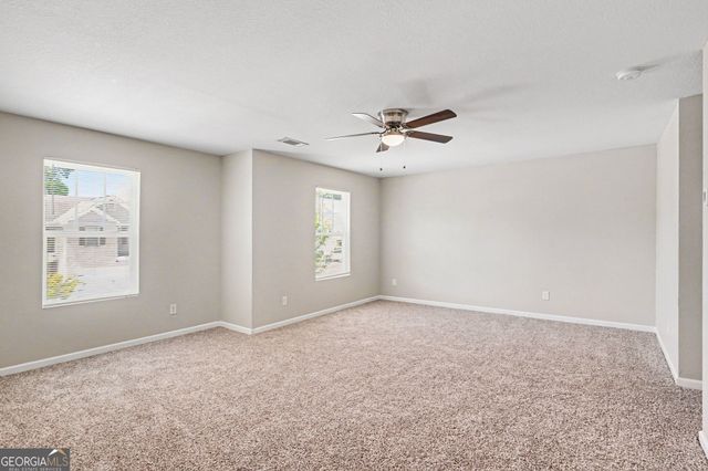 10941 Wheeler Trace, Hampton, GA 30228