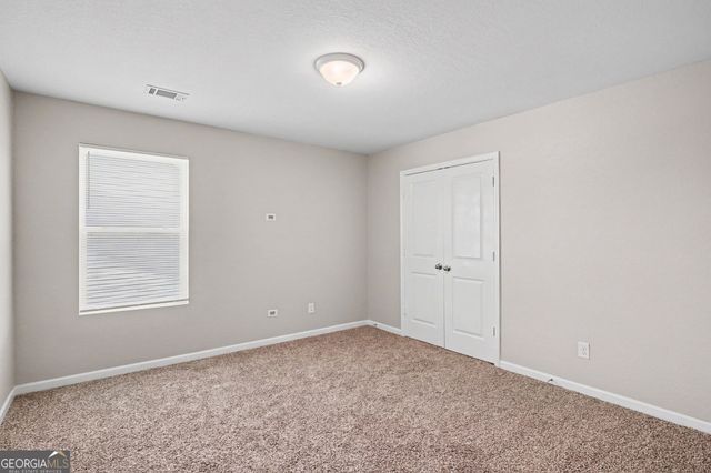 10941 Wheeler Trace, Hampton, GA 30228