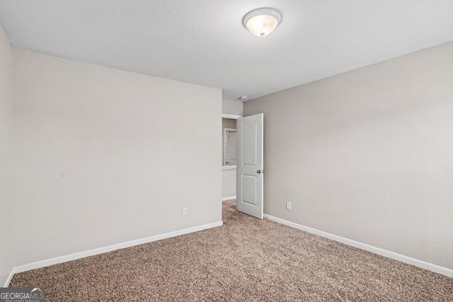 10941 Wheeler Trace, Hampton, GA 30228