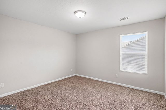 10941 Wheeler Trace, Hampton, GA 30228