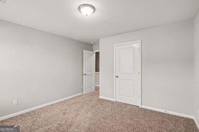 10941 Wheeler Trace, Hampton, GA 30228
