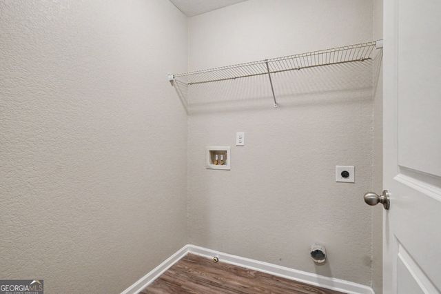 10941 Wheeler Trace, Hampton, GA 30228
