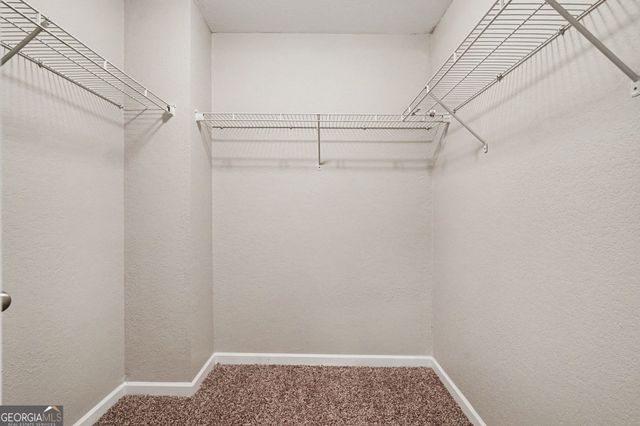 10941 Wheeler Trace, Hampton, GA 30228