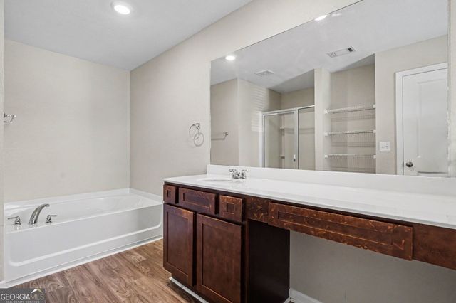 10941 Wheeler Trace, Hampton, GA 30228