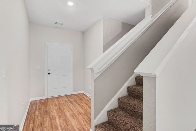 10941 Wheeler Trace, Hampton, GA 30228
