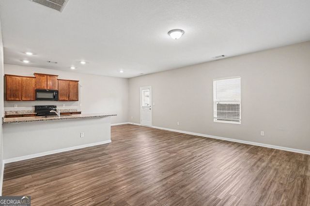 10941 Wheeler Trace, Hampton, GA 30228