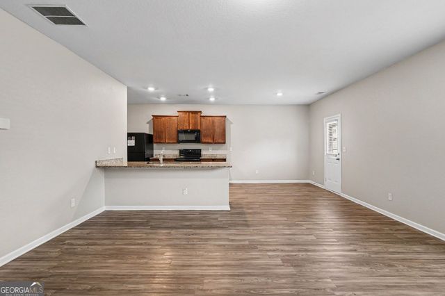 10941 Wheeler Trace, Hampton, GA 30228