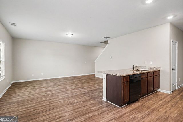 10941 Wheeler Trace, Hampton, GA 30228