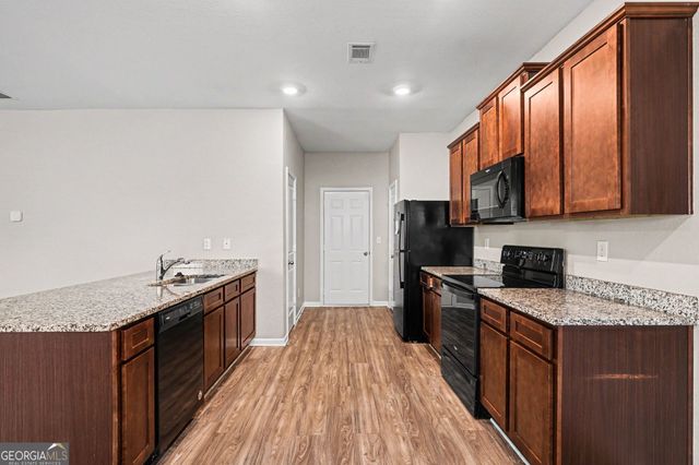 10941 Wheeler Trace, Hampton, GA 30228