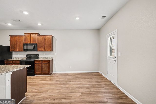 10941 Wheeler Trace, Hampton, GA 30228