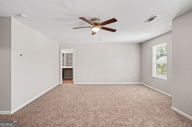 10941 Wheeler Trace, Hampton, GA 30228