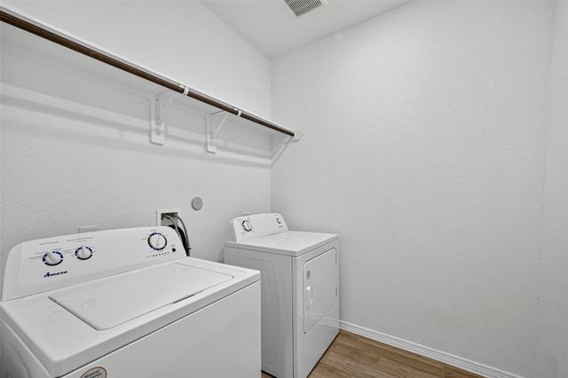 23131 Forebear Drive, Katy, TX 77493