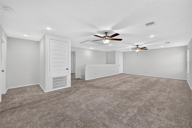 23131 Forebear Drive, Katy, TX 77493
