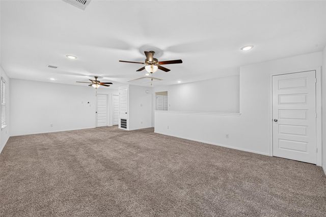 23131 Forebear Drive, Katy, TX 77493