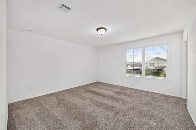 23131 Forebear Drive, Katy, TX 77493
