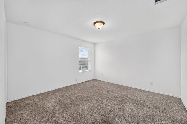 23131 Forebear Drive, Katy, TX 77493