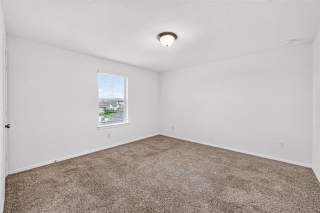 23131 Forebear Drive, Katy, TX 77493