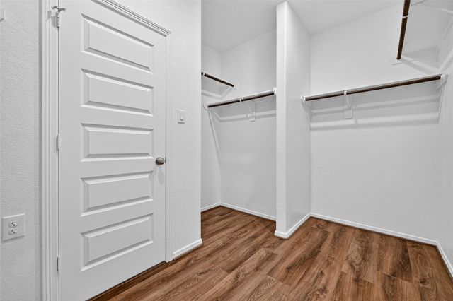 23131 Forebear Drive, Katy, TX 77493