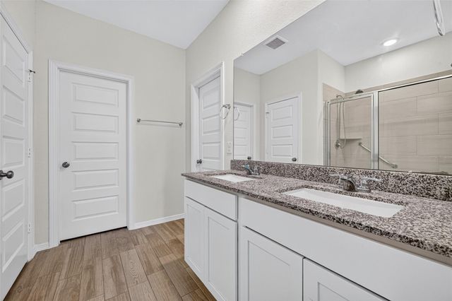 23131 Forebear Drive, Katy, TX 77493