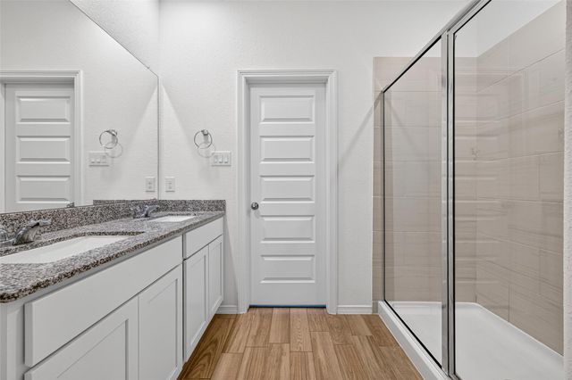 23131 Forebear Drive, Katy, TX 77493