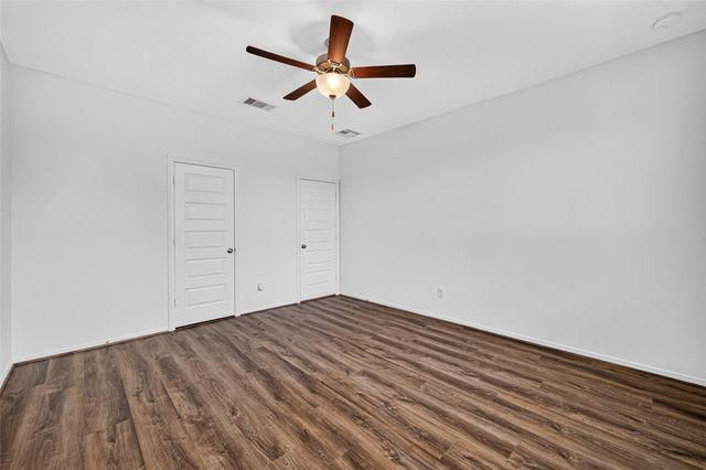 23131 Forebear Drive, Katy, TX 77493