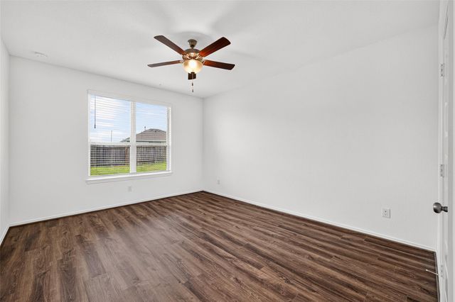 23131 Forebear Drive, Katy, TX 77493