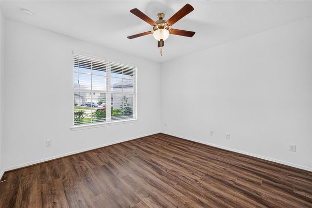 23131 Forebear Drive, Katy, TX 77493