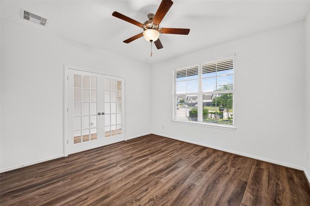 23131 Forebear Drive, Katy, TX 77493