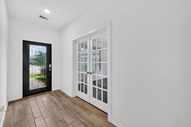23131 Forebear Drive, Katy, TX 77493