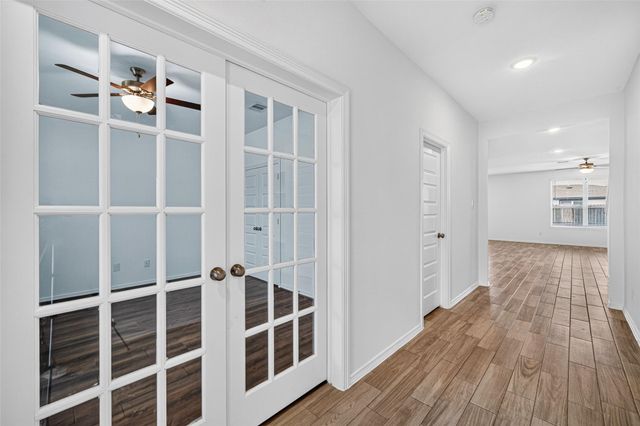 23131 Forebear Drive, Katy, TX 77493