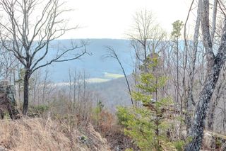 0 River View Court, Jasper, TN 37347