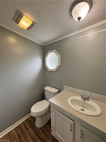 120 Ivy Green Lane, Lowgap, NC 27024