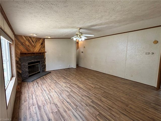 120 Ivy Green Lane, Lowgap, NC 27024