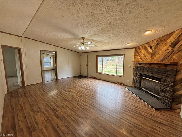 120 Ivy Green Lane, Lowgap, NC 27024