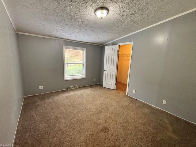 120 Ivy Green Lane, Lowgap, NC 27024