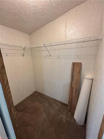 120 Ivy Green Lane, Lowgap, NC 27024