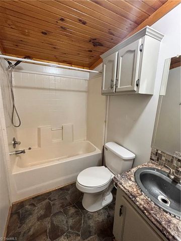 120 Ivy Green Lane, Lowgap, NC 27024