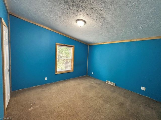 120 Ivy Green Lane, Lowgap, NC 27024