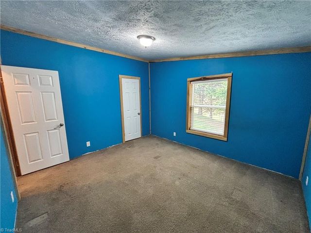 120 Ivy Green Lane, Lowgap, NC 27024