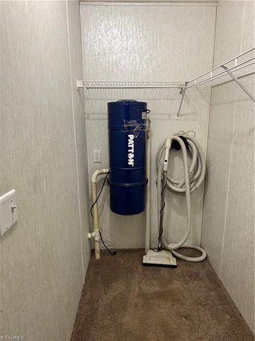 120 Ivy Green Lane, Lowgap, NC 27024