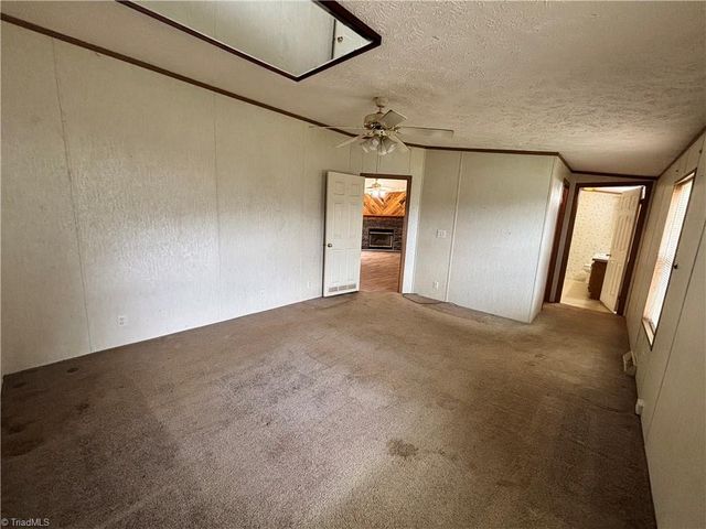 120 Ivy Green Lane, Lowgap, NC 27024