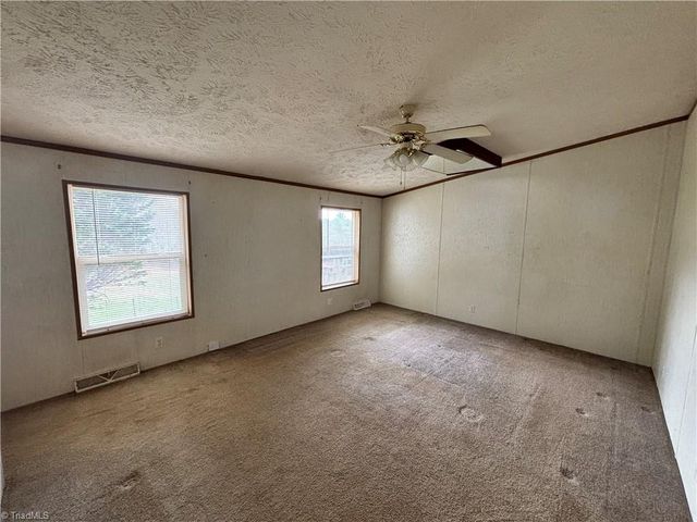 120 Ivy Green Lane, Lowgap, NC 27024