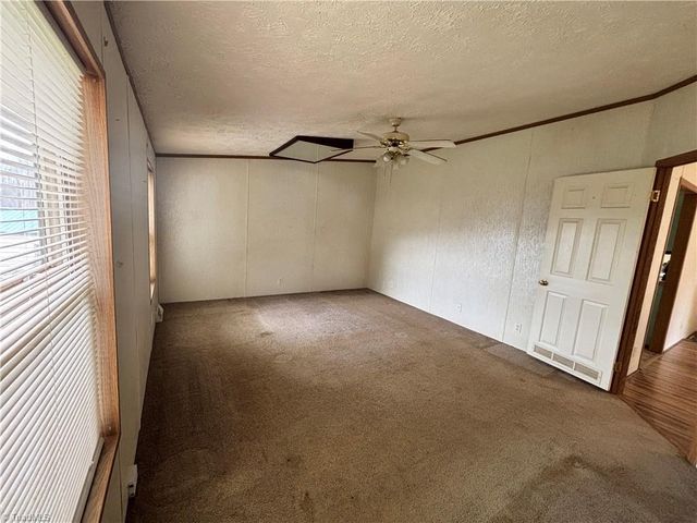 120 Ivy Green Lane, Lowgap, NC 27024