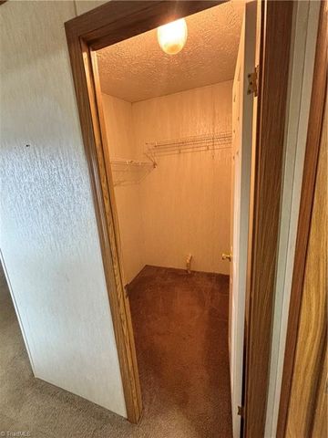 120 Ivy Green Lane, Lowgap, NC 27024