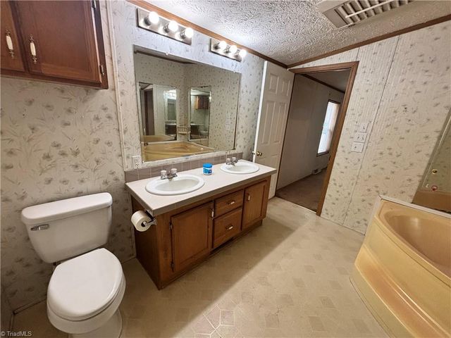 120 Ivy Green Lane, Lowgap, NC 27024