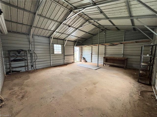 120 Ivy Green Lane, Lowgap, NC 27024